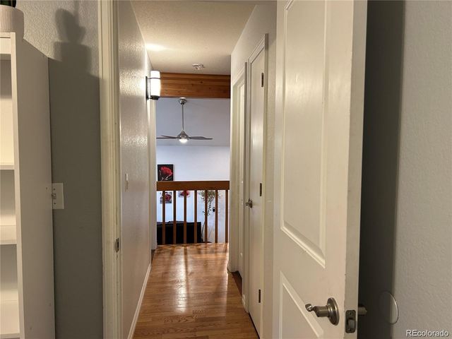 3257 S Biscay Way, Aurora, CO 80013