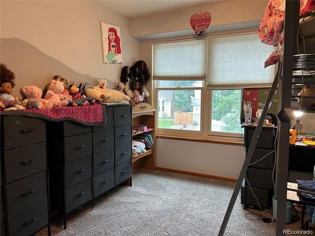 3257 S Biscay Way, Aurora, CO 80013