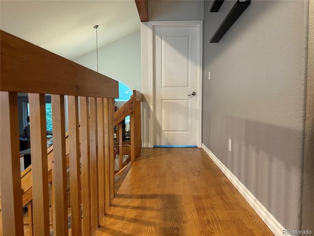 3257 S Biscay Way, Aurora, CO 80013