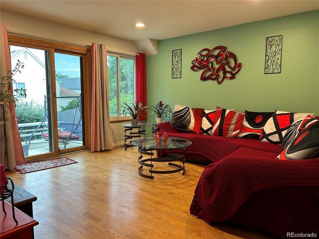 3257 S Biscay Way, Aurora, CO 80013