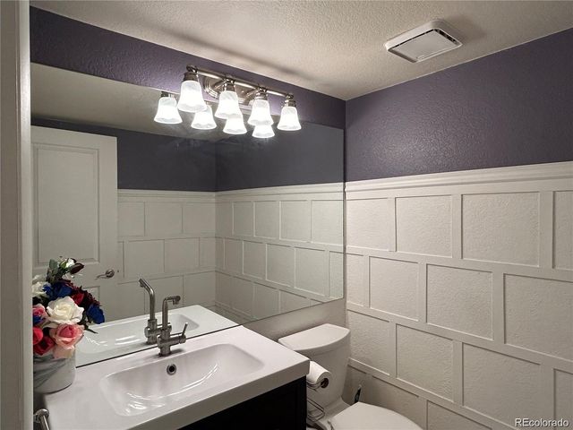 3257 S Biscay Way, Aurora, CO 80013