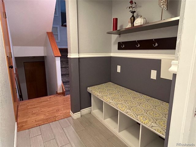 3257 S Biscay Way, Aurora, CO 80013