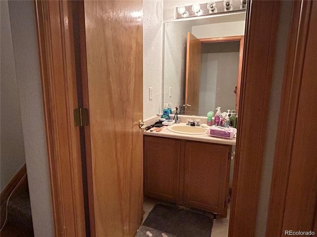 3257 S Biscay Way, Aurora, CO 80013