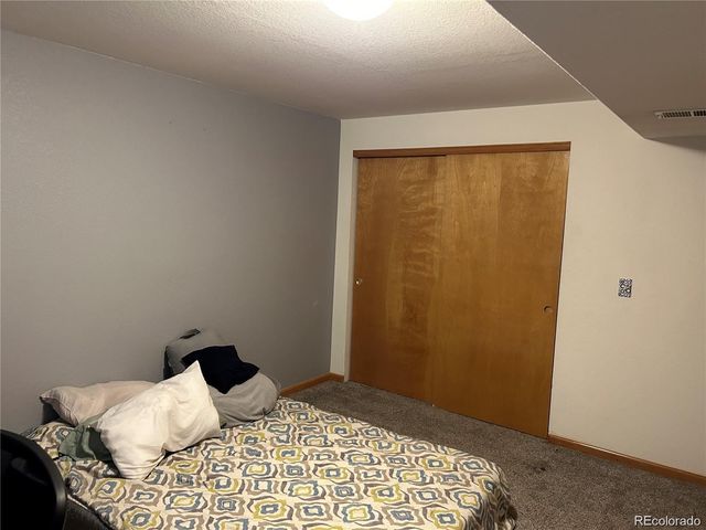 3257 S Biscay Way, Aurora, CO 80013