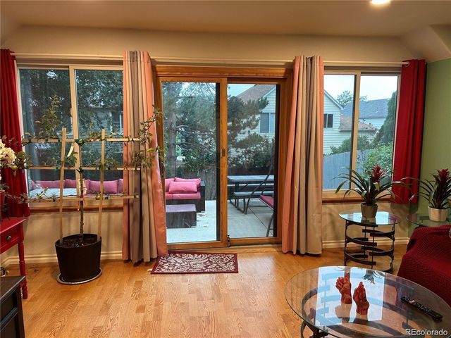 3257 S Biscay Way, Aurora, CO 80013