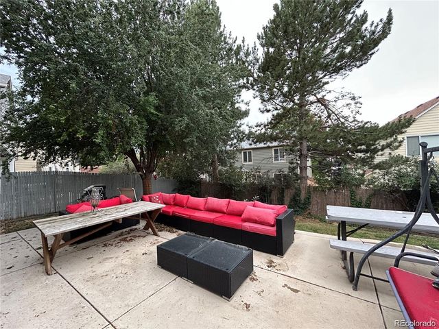 3257 S Biscay Way, Aurora, CO 80013