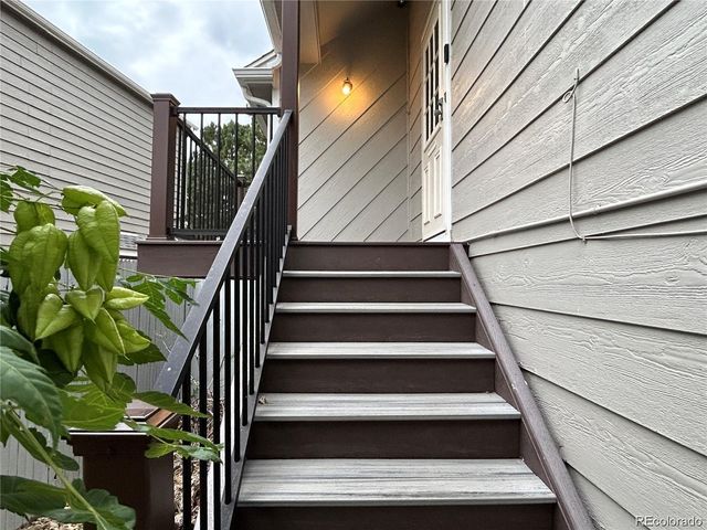 3257 S Biscay Way, Aurora, CO 80013