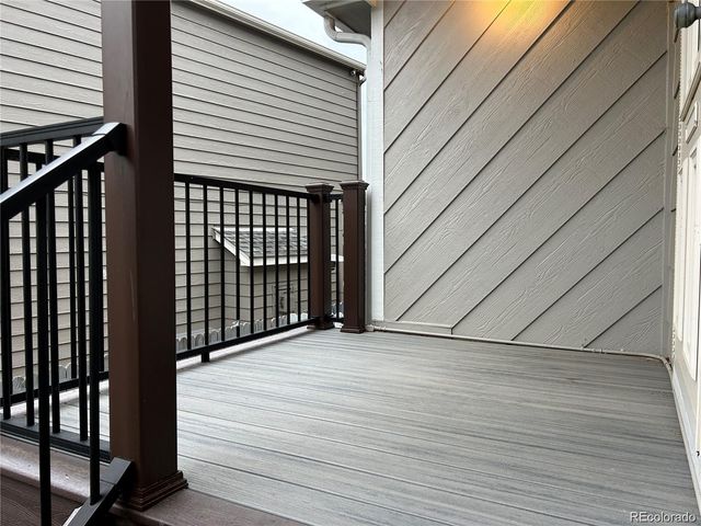 3257 S Biscay Way, Aurora, CO 80013