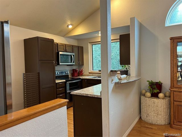 3257 S Biscay Way, Aurora, CO 80013