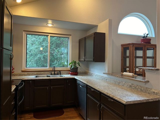 3257 S Biscay Way, Aurora, CO 80013