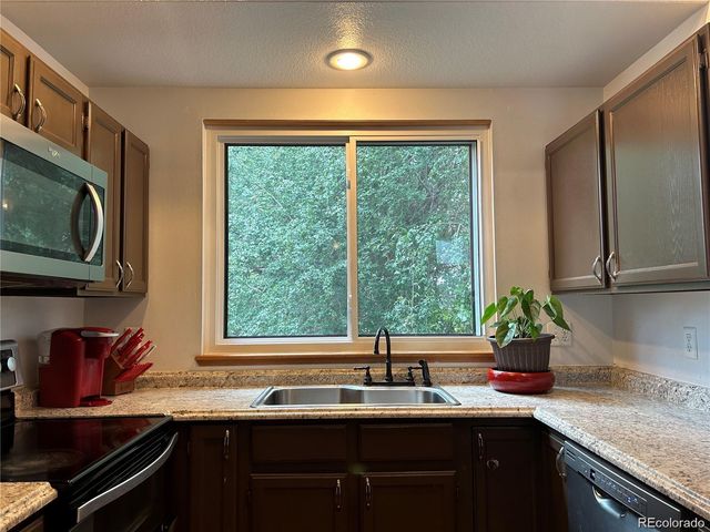 3257 S Biscay Way, Aurora, CO 80013