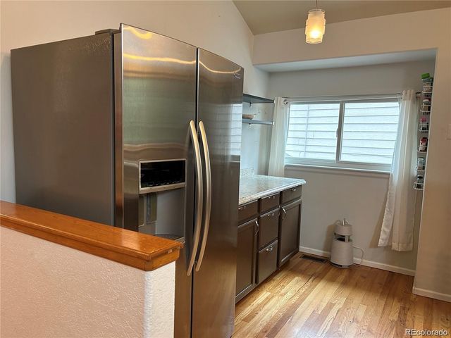 3257 S Biscay Way, Aurora, CO 80013