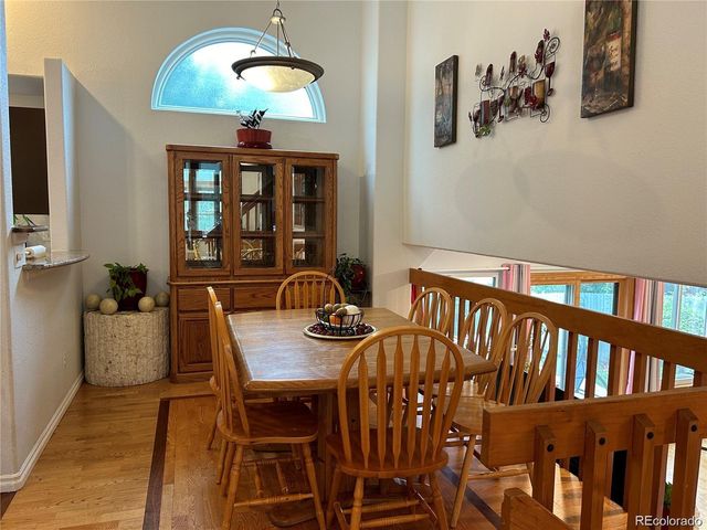 3257 S Biscay Way, Aurora, CO 80013