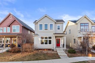 1682 W 66th Avenue, Denver, CO 80221