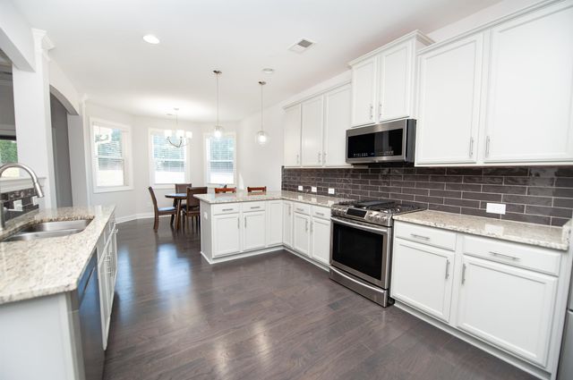 414 Chippendale Lane, Boiling Springs, SC 29316