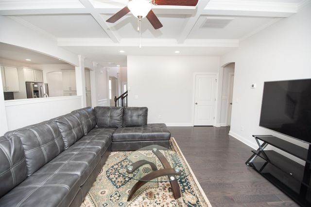 414 Chippendale Lane, Boiling Springs, SC 29316