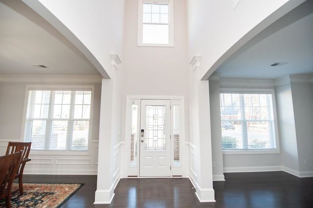 414 Chippendale Lane, Boiling Springs, SC 29316