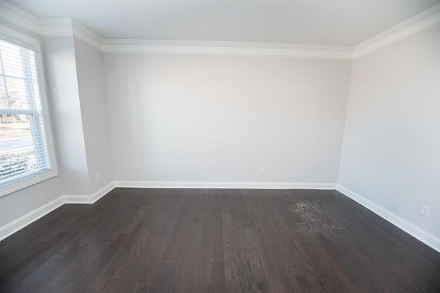 414 Chippendale Lane, Boiling Springs, SC 29316