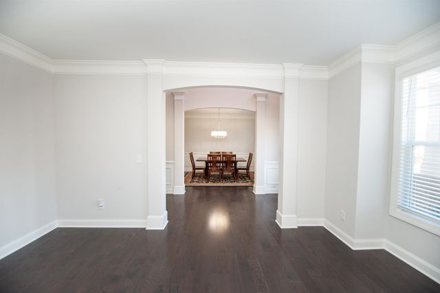 414 Chippendale Lane, Boiling Springs, SC 29316