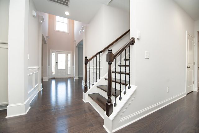 414 Chippendale Lane, Boiling Springs, SC 29316