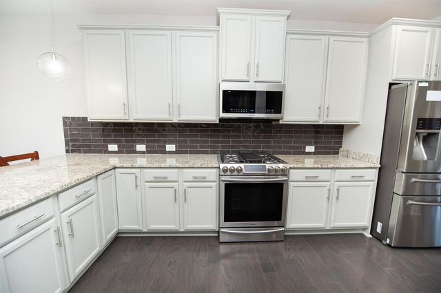 414 Chippendale Lane, Boiling Springs, SC 29316