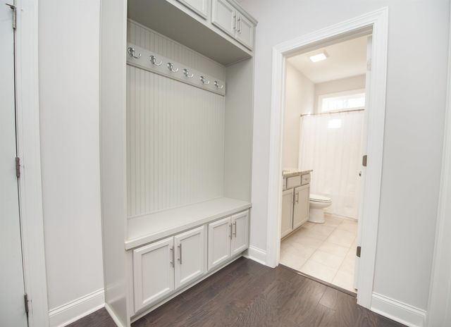 414 Chippendale Lane, Boiling Springs, SC 29316