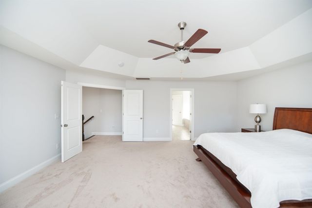 414 Chippendale Lane, Boiling Springs, SC 29316