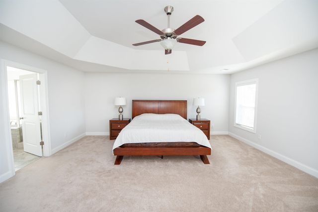 414 Chippendale Lane, Boiling Springs, SC 29316