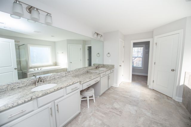 414 Chippendale Lane, Boiling Springs, SC 29316