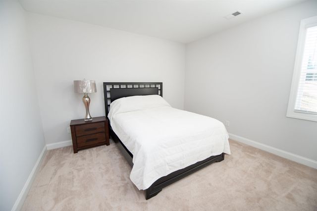 414 Chippendale Lane, Boiling Springs, SC 29316