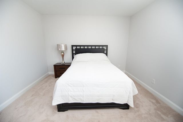 414 Chippendale Lane, Boiling Springs, SC 29316