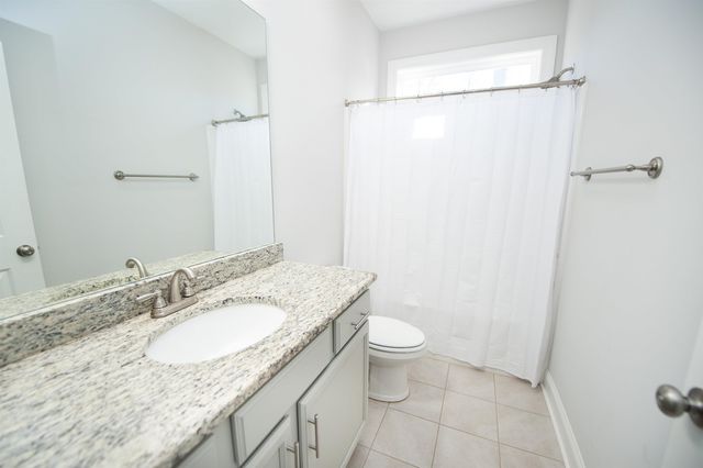 414 Chippendale Lane, Boiling Springs, SC 29316