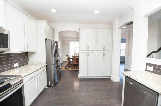 414 Chippendale Lane, Boiling Springs, SC 29316