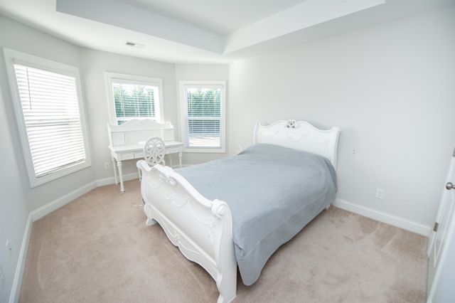 414 Chippendale Lane, Boiling Springs, SC 29316