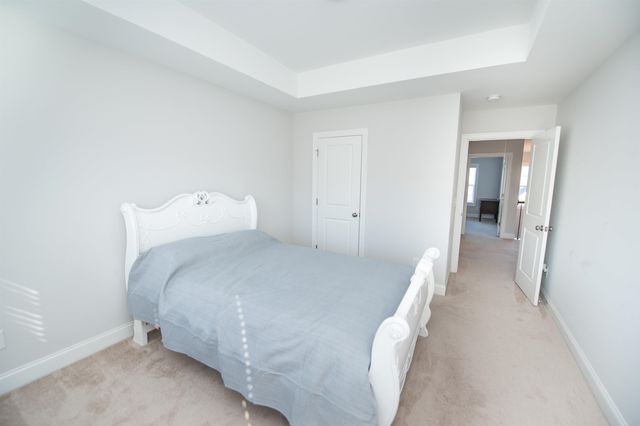 414 Chippendale Lane, Boiling Springs, SC 29316