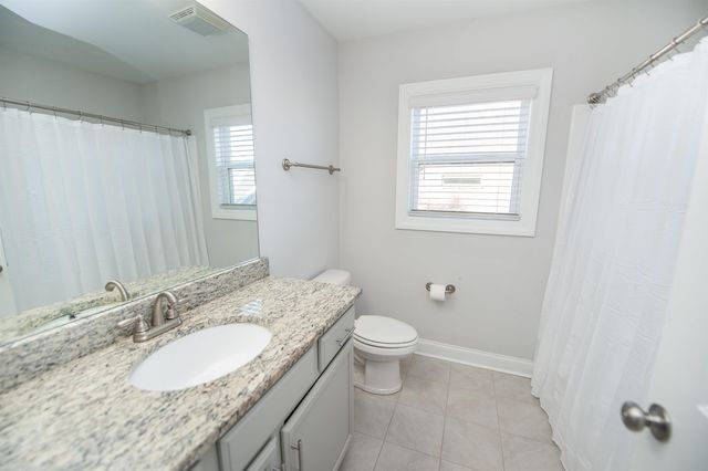 414 Chippendale Lane, Boiling Springs, SC 29316