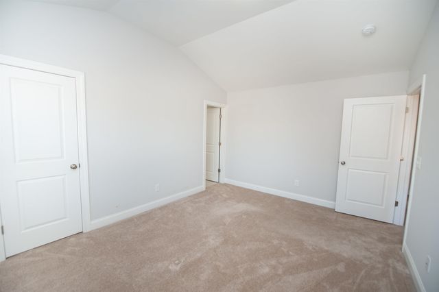 414 Chippendale Lane, Boiling Springs, SC 29316