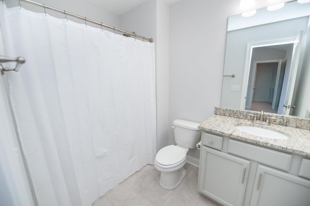 414 Chippendale Lane, Boiling Springs, SC 29316