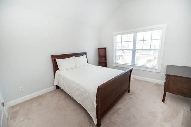 414 Chippendale Lane, Boiling Springs, SC 29316