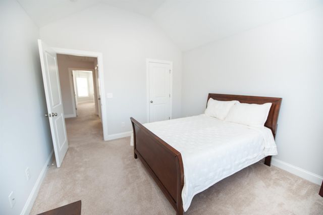 414 Chippendale Lane, Boiling Springs, SC 29316