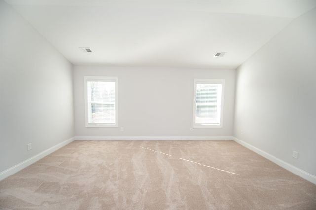 414 Chippendale Lane, Boiling Springs, SC 29316