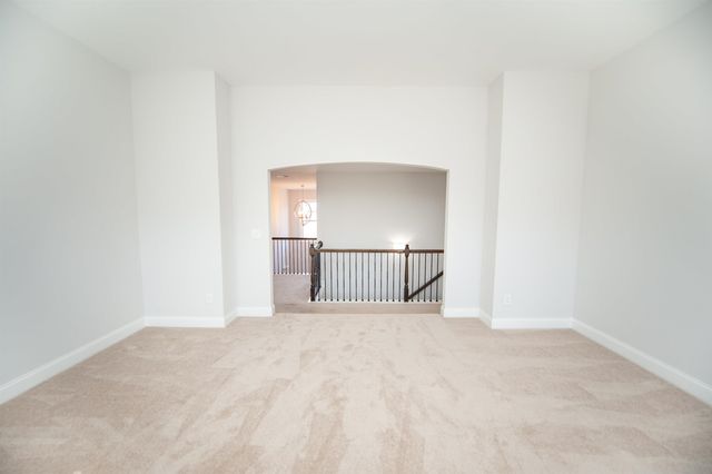 414 Chippendale Lane, Boiling Springs, SC 29316