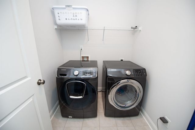 414 Chippendale Lane, Boiling Springs, SC 29316