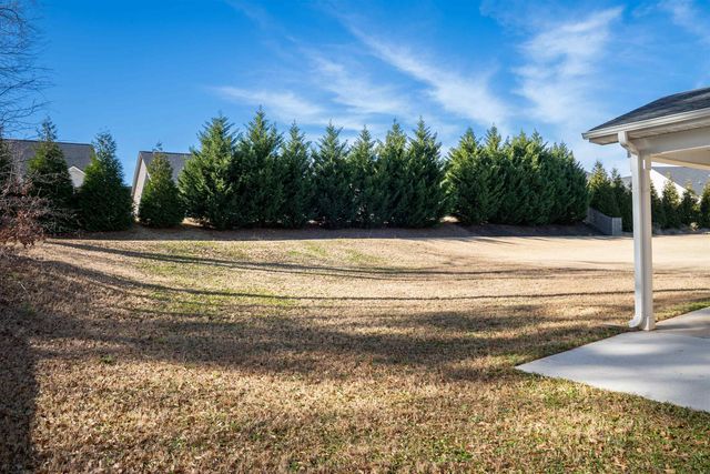 414 Chippendale Lane, Boiling Springs, SC 29316