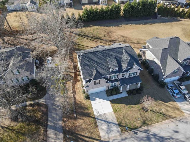 414 Chippendale Lane, Boiling Springs, SC 29316