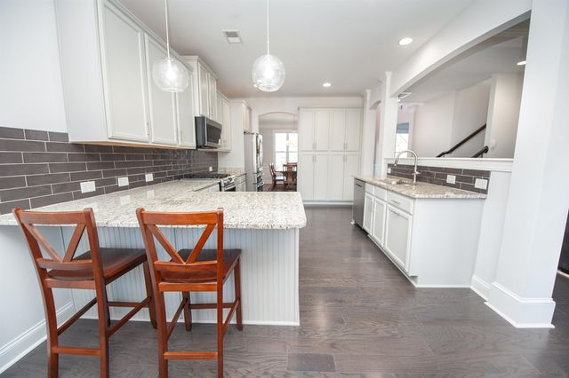 414 Chippendale Lane, Boiling Springs, SC 29316