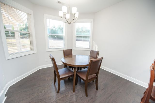 414 Chippendale Lane, Boiling Springs, SC 29316