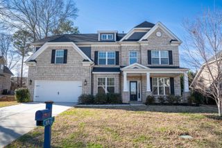 414 Chippendale Lane, Boiling Springs, SC 29316