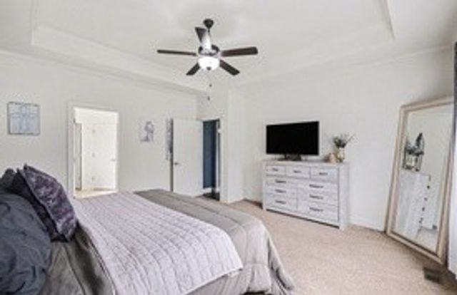 1365 Mires Rd, Mount Juliet, TN 37122