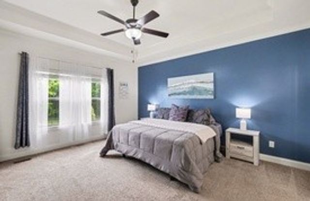 1365 Mires Rd, Mount Juliet, TN 37122